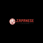 japanesecasinoonline is swapping clothes online from 