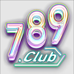 789clubpccom is swapping clothes online from 