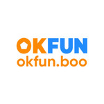 OKFUN is swapping clothes online from 