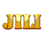 jeffmarutt is swapping clothes online from 