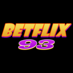 monday93 is swapping clothes online from 