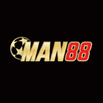 Man88net is swapping clothes online from 