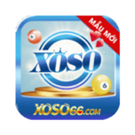 XOSO66  is swapping clothes online from 