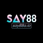 say88aio is swapping clothes online from 