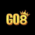 go8vcom is swapping clothes online from 