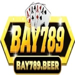 BAY789 is swapping clothes online from 