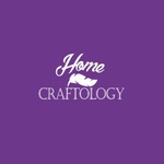 homecraftology is swapping clothes online from 