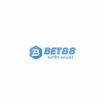 BET88 is swapping clothes online from 
