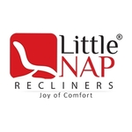 Little Nap is swapping clothes online from 