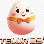 telur33 is swapping clothes online from 
