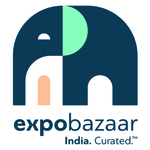 roseexpobazaar is swapping clothes online from DALLAS, TX