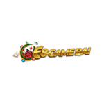link68gamebaiz is swapping clothes online from 
