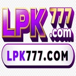 Lpk777 is swapping clothes online from 