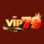 Vip79 is swapping clothes online from 