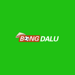 bongdalupress is swapping clothes online from 