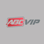 abcvip0com is swapping clothes online from 