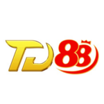 kbn88tt is swapping clothes online from QUẬN GÒ VẤP, THÀNH PHỐ HỒ CHÍ MINH