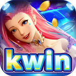 KWIN | Trang chủ KWIN68 game đổi thưởng 2025  is swapping clothes online from 