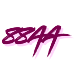 88aagg is swapping clothes online from 