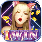 IWIN68 - Trang Chủ IWIN Club Chính Thức Phiên Bản 2025 is swapping clothes online from 