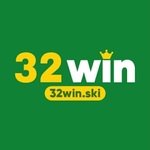 32winski is swapping clothes online from 