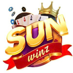 sunwinicam1 is swapping clothes online from 