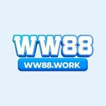 WW88 is swapping clothes online from 