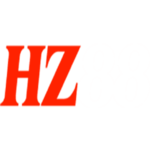 hz888me is swapping clothes online from 