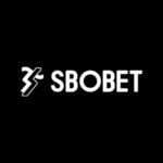 Sbobet now is swapping clothes online from 