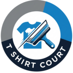 tshirtcourtqi is swapping clothes online from 