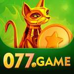 077GAME VIP ⚡ SITE DE SLOTS BRASIL is swapping clothes online from 
