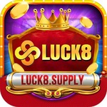 luck8supply is swapping clothes online from 