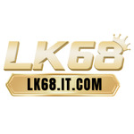 Lk68it Com is swapping clothes online from 