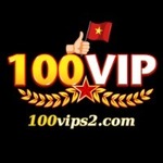 100vipss2 is swapping clothes online from 