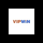 VIPWIN  Sân Chơi Cá Cược Online Uy Tín Thưởng Khủng Mỗi Ngày is swapping clothes online from 