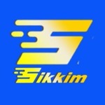sikkimgame is swapping clothes online from 