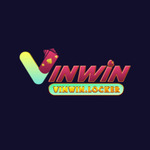 vinwinlocker is swapping clothes online from 
