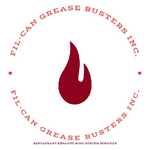 filcangreasebusters is swapping clothes online from 