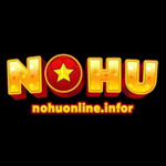 Game Nổ Hũ is swapping clothes online from 
