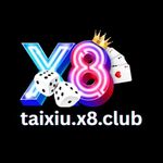 taixiux8club is swapping clothes online from 