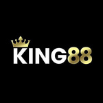 king886co is swapping clothes online from 