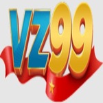 vz99bucom is swapping clothes online from 