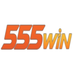 555win is swapping clothes online from 
