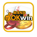 okwin is swapping clothes online from 