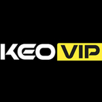 keovip247com is swapping clothes online from 
