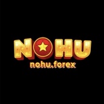 NOHU FOREX is swapping clothes online from 