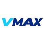 vmax88club is swapping clothes online from 