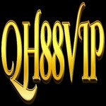 linktruycapqh88 is swapping clothes online from 