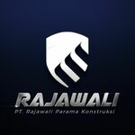 rajawaligroup is swapping clothes online from 