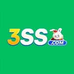 3ss game – emoção e recompensas reais is swapping clothes online from 